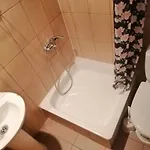 Sadiba Rozchil Vendégház 3*