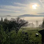 Sadiba Rozchil 3* Jablunicja