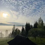 Vendégház Sadiba Rozchil