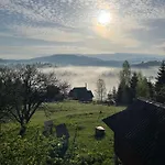 Sadiba Rozchil Jablunicja
