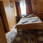 Vendégház Sadiba Rozchil