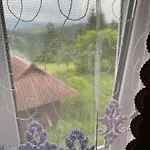 Vendégház Sadiba Rozchil 3*