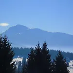 Sadiba Rozchil 3*