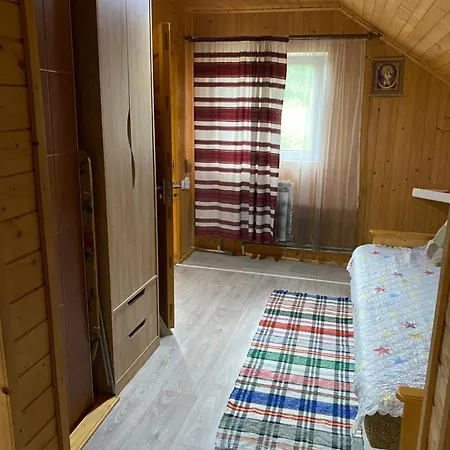 Sadiba Rozchil