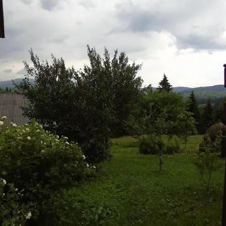 Sadiba Rozchil