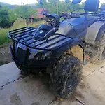 Sadiba Rozchil