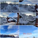 Sadiba Rozchil Guest house 3*