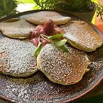 Sadiba Rozchil