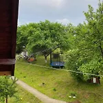 Sadiba Rozchil 3* Yablunytsya