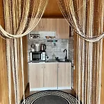 Sadiba Rozchil 3*