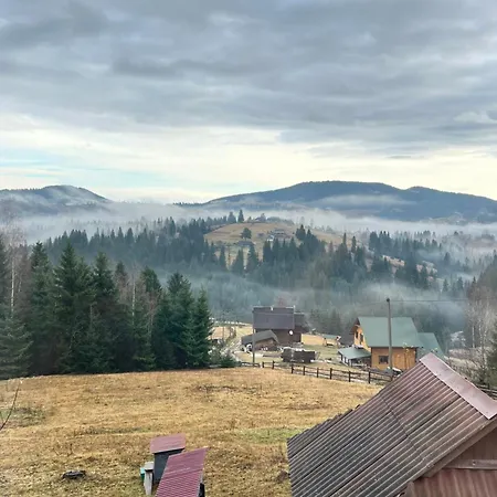 Sadiba Rozchil