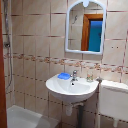 Sadiba Rozchil بيت ضيافة